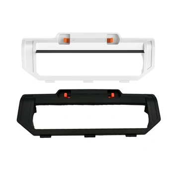 

1 Set Sweeper Accessories Suitable For Mijia STYJ02YM Conga 3490 Sweeper Accessories Combination Tool Part