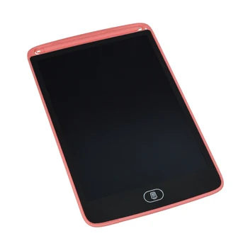 

Enotepad 8.5 Inch LCD Writing Double Color Drawing Tablet Digital Handwriting Electronic Professional Gift Board
