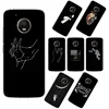 Mobile Phone Accessories