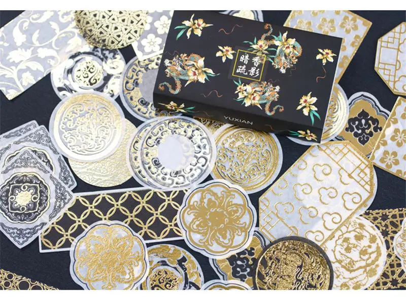 10730177242_82123617