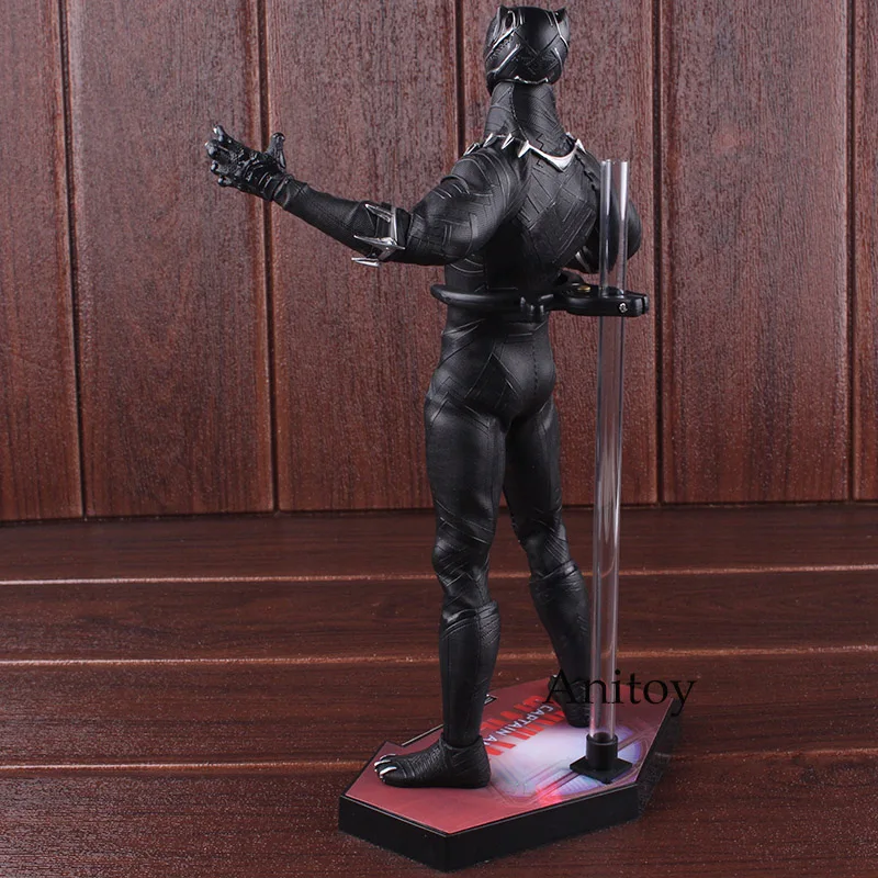 action figure luffy gear 4