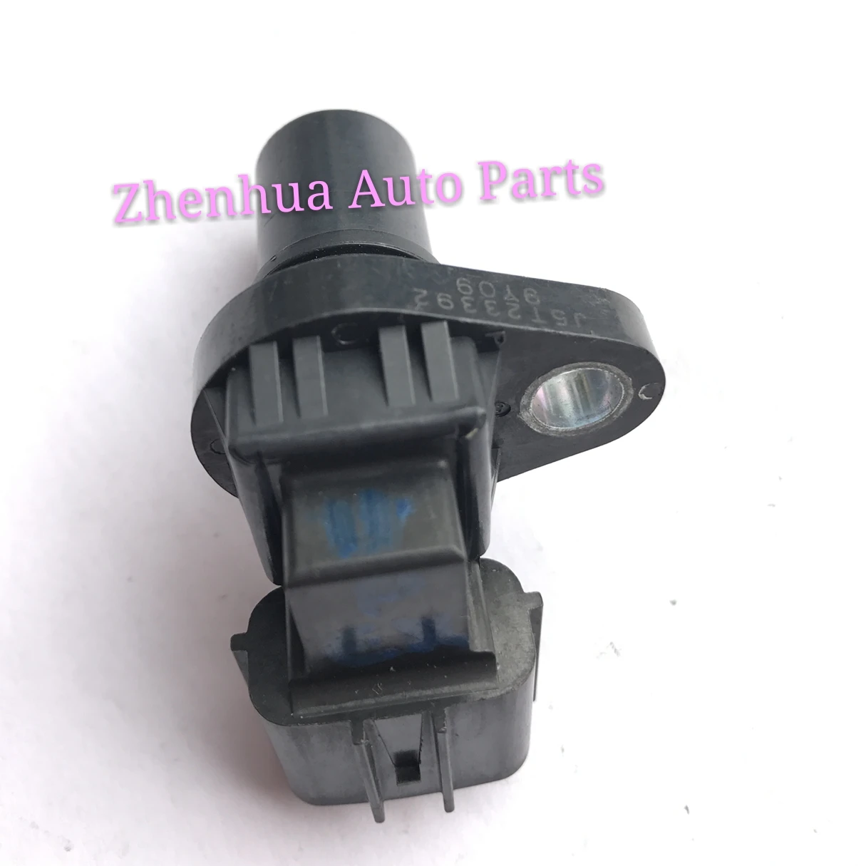 1 шт автоматический датчик коленчатого вала OEM J5T23392 J005T23392 6P2-85897-00-00 6P2858970000 для YAMAHA подвесной судовой