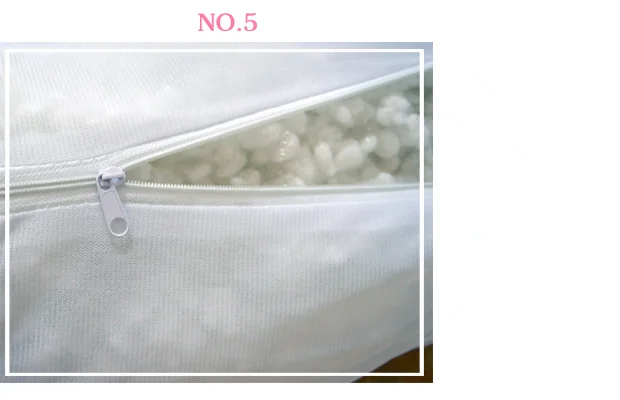 TB2iVHbiuJ8puFjy1XbXXagqVXa_!!2025384933