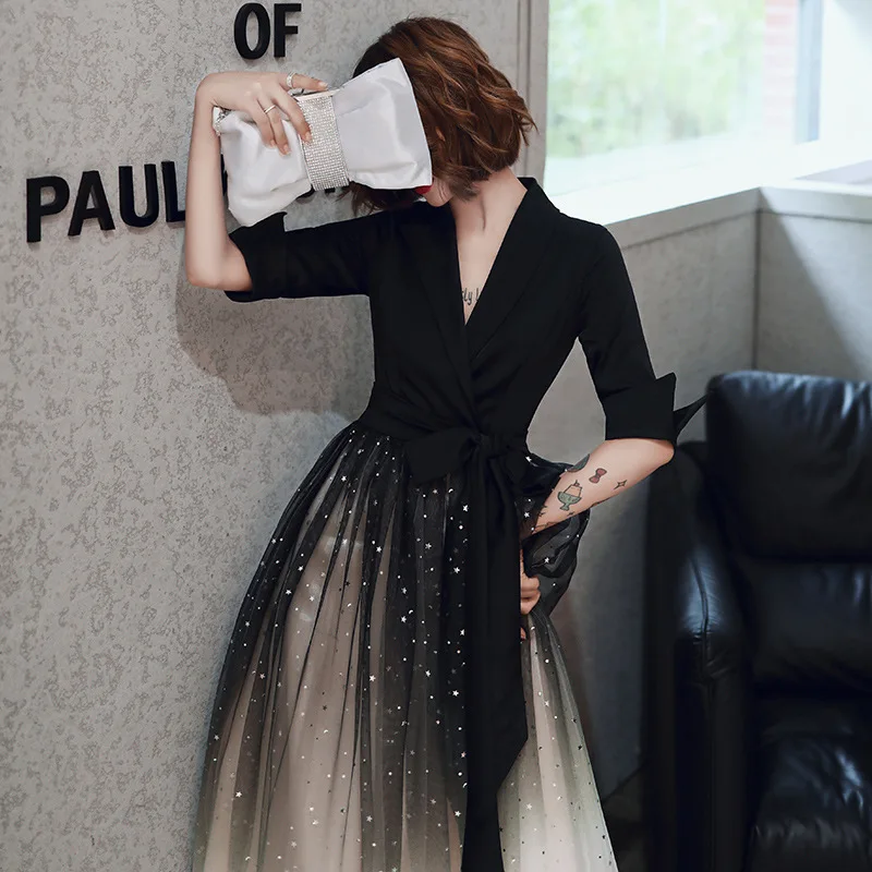 12373391177_1661701154