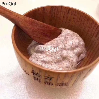 

Ngryise 250Gram A Set SARGASSUM ins mask material