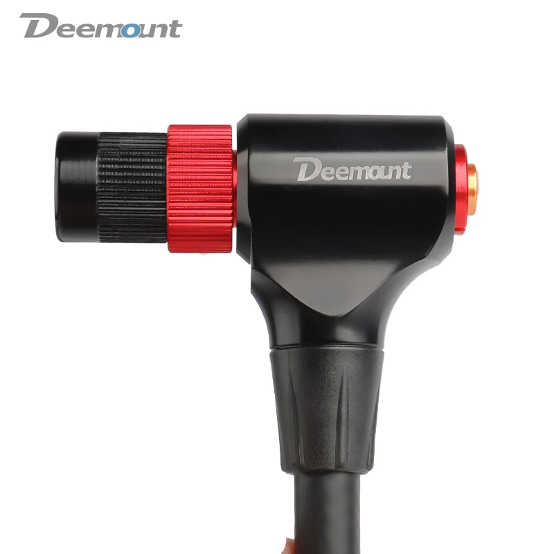 1Pc Bicycle Pump Parts Adapter Dual Head F/V A/V Schrader/Presta Valve TOP 1Pc Bicycle Pump Parts Adapter Dual Head F/V A/V Schrader/Presta Valve TOP