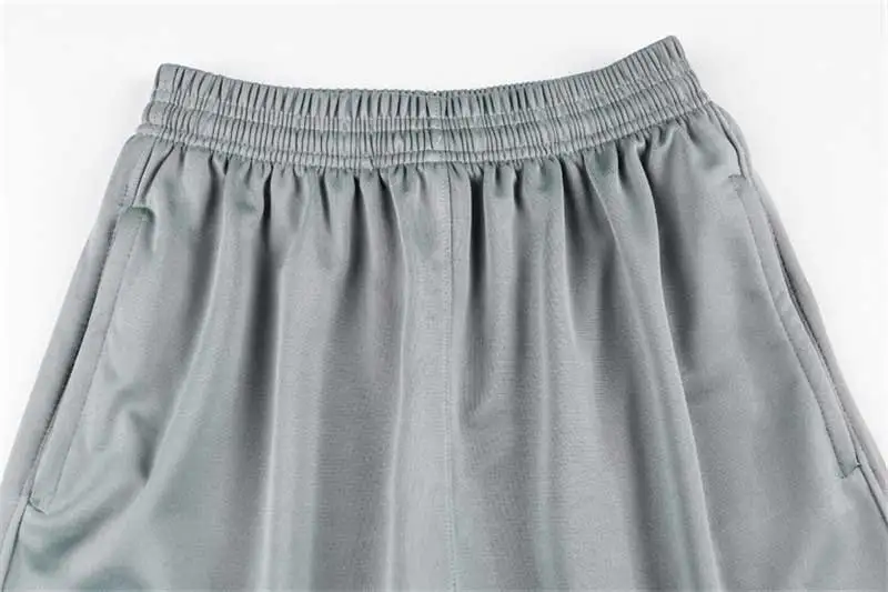 8948348440_163501124