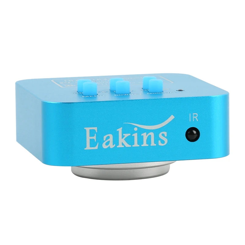 Hf9c3dcf2f29d426c986fcd397f41913bd