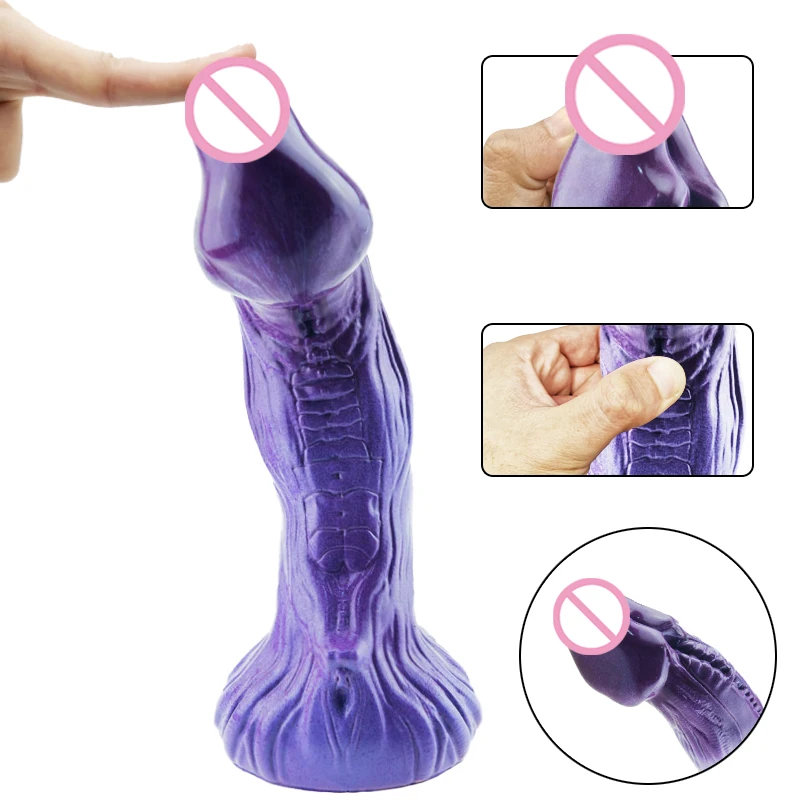 silicone-vibrador-realista-forte-ventosa-vibrador-prostata-massageador-grande-butt-plug-dragao-monstro-vibrador-anal-brinquedos-sexuais-para-mulher