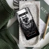 Mobile Phone Accessories
