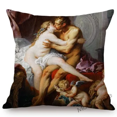 conew_t508 (60) 副本