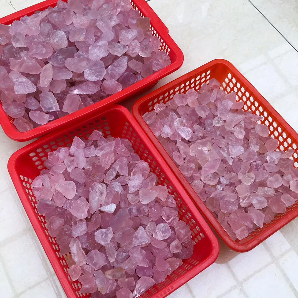 微信图片_2019052615280813