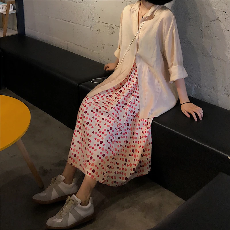 O1CN01aaoMWp2A0cv7gBMEt_!!612668141