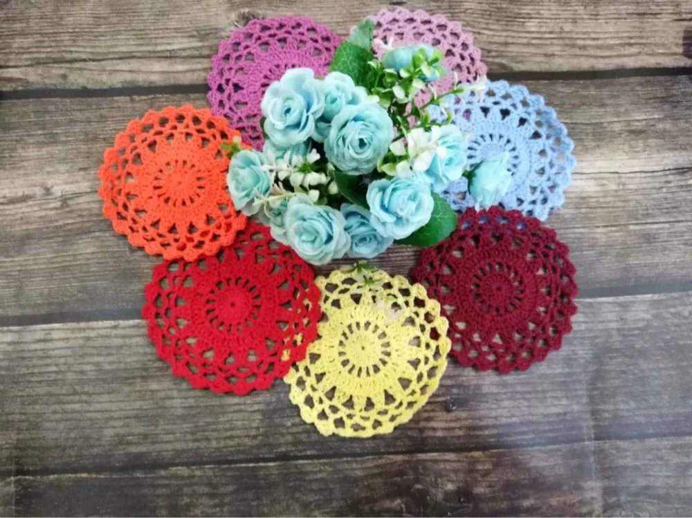 HTB1BJvWbBGw3KVjSZFDq6xWEpXap