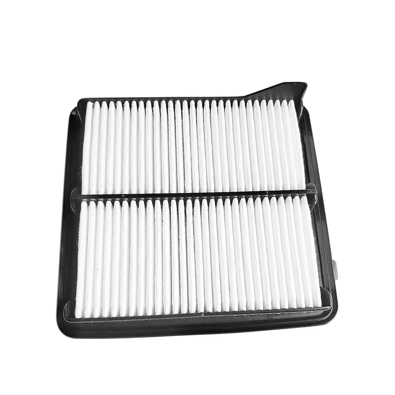 Air Filter 17220-RMX-000 For Honda Civic Hybrid 1.3L 2006 2007 2008 2009 2010 2011