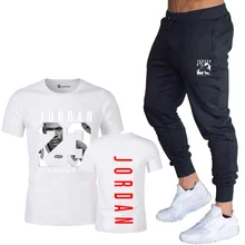 jordan clothing online