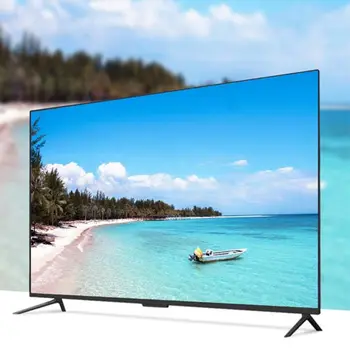 

2 Port KVM USB Manual Switch 2 in 1 Video VGA SVGA Switch Box with Two USB