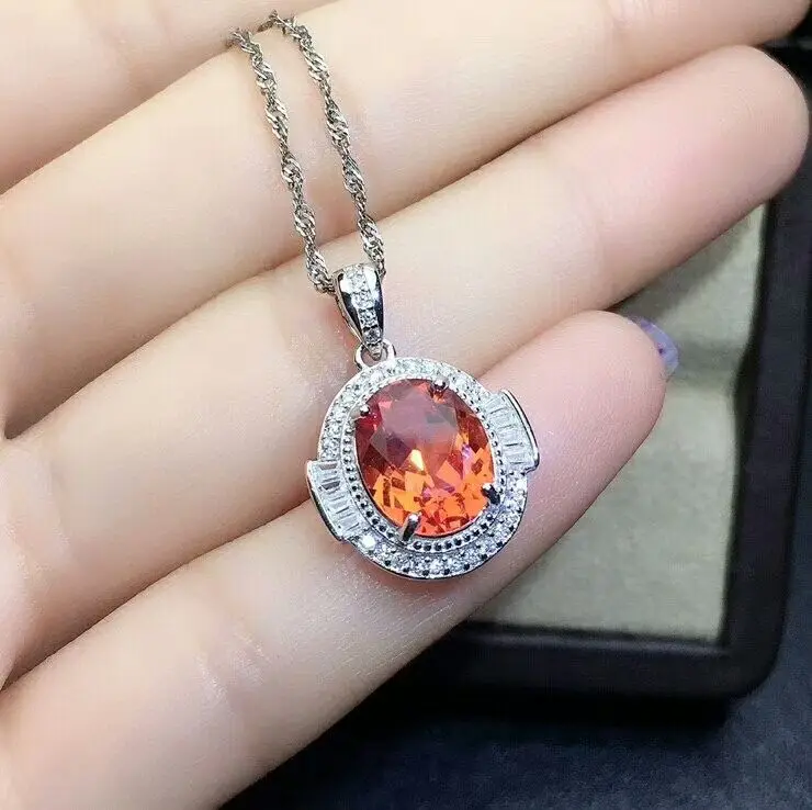 QQ图片20200311102307