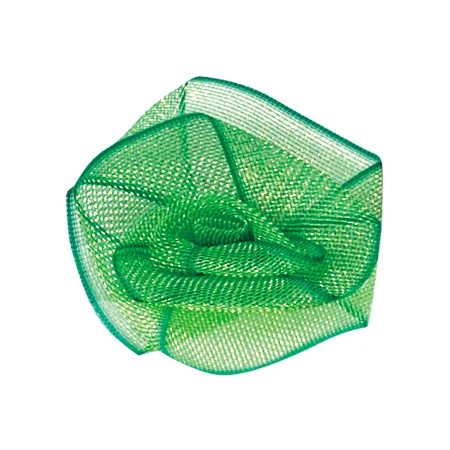Ombre Organza 4076 YAMA розы Диаметр 22mm±2mm 200 шт./пакет лента Платье для девочек Одежда DIY Аксессуары Свадебная вечеринка украшения - Цвет: Ombre Organza 4076