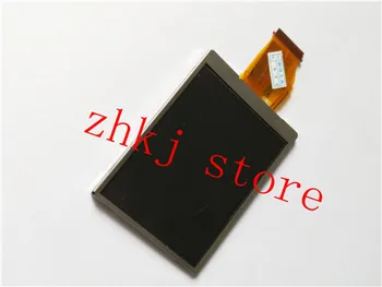 

Original FOR Sony version ACX373AKM LCD screen display panel for Sony DSLR A200 A300 A350 digital camera LCD