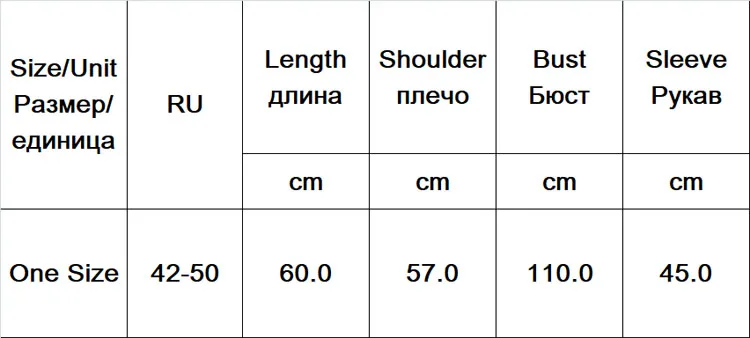 Зимний Супер шикарный свободный свитер с крученым узором, Женский Осенний пуловер с рукавом летучая мышь для ленивого вина, шерстяной мохеровый свитер, корейский розовый