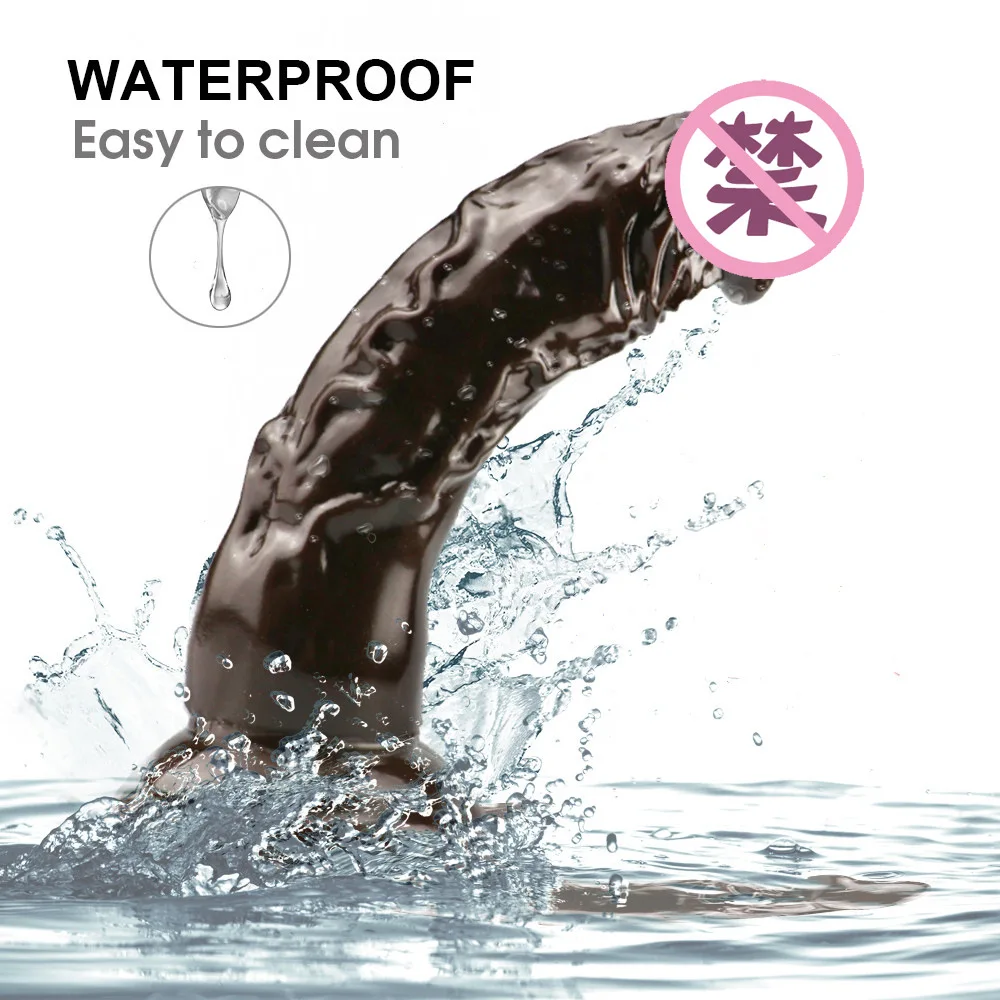 14062865532_440487200