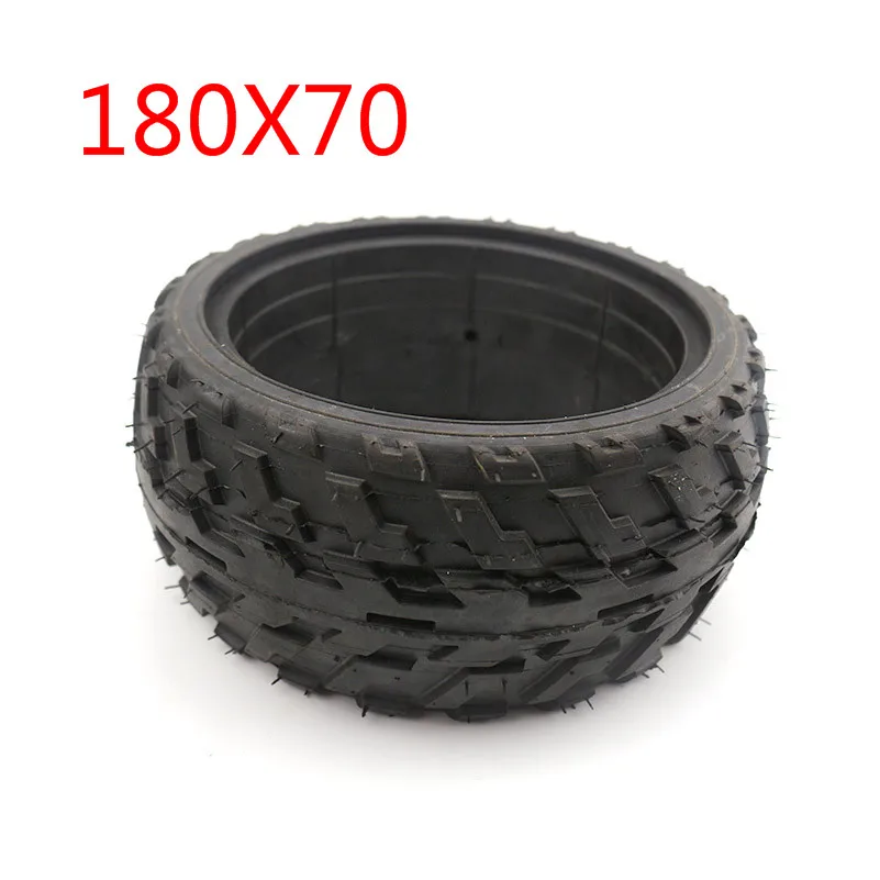 HTB1uZC6cBKw3KVjSZFOq6yrDVXap