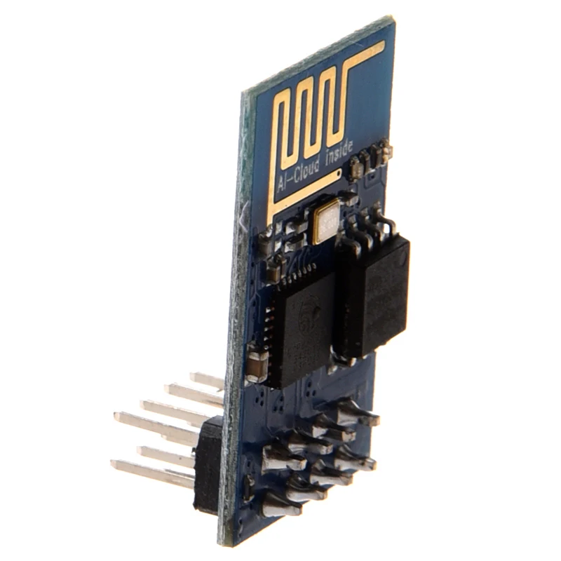 ESP8266 wifi дистанционный беспроводной модуль wifi для UART