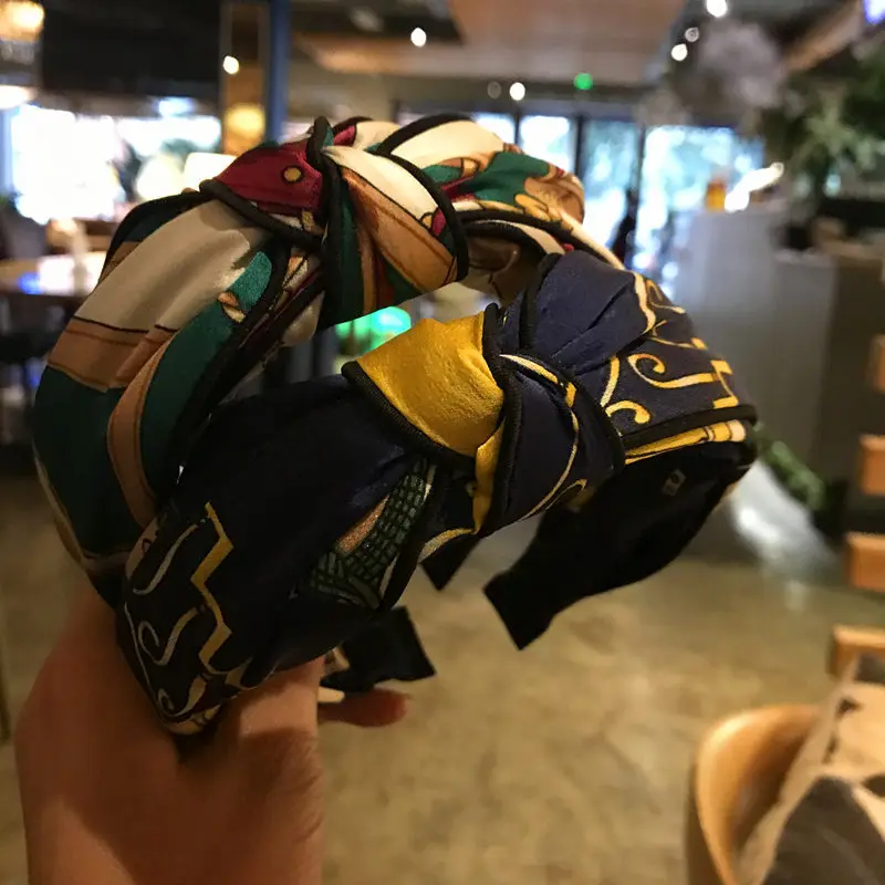 8682976375_1956788053