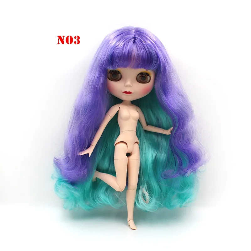 N3