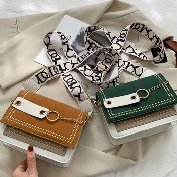 

Leather Crossbody Bags for Women Travel Handbag Shoulder Women Bag Simple Shoulder Messenger Bag CrossBody Bag