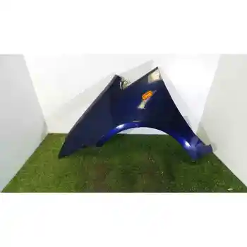 

83595 s flapper Front Left Ford C-Max (cb3)