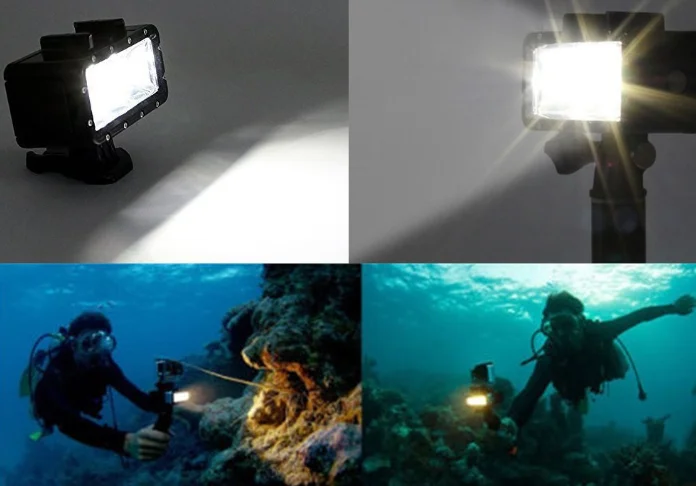 QQ截图20200330154341