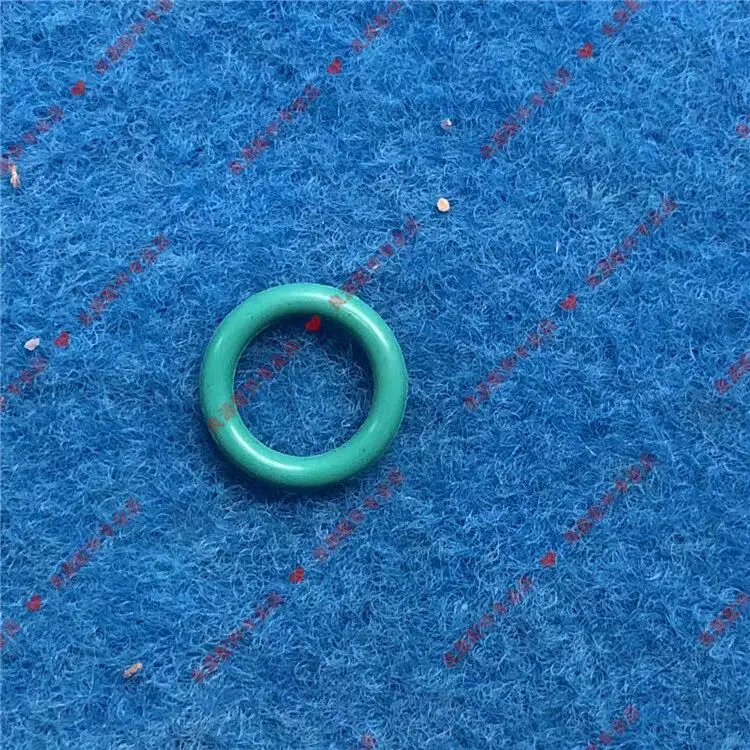 For SAIC MAXUS V80 injector gasket oil seal