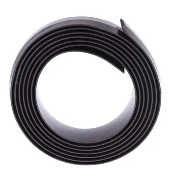 

Universal 2M Virtual Stripe Wall Vacuum Cleaner Accessories Compatible Sweeping R9UD