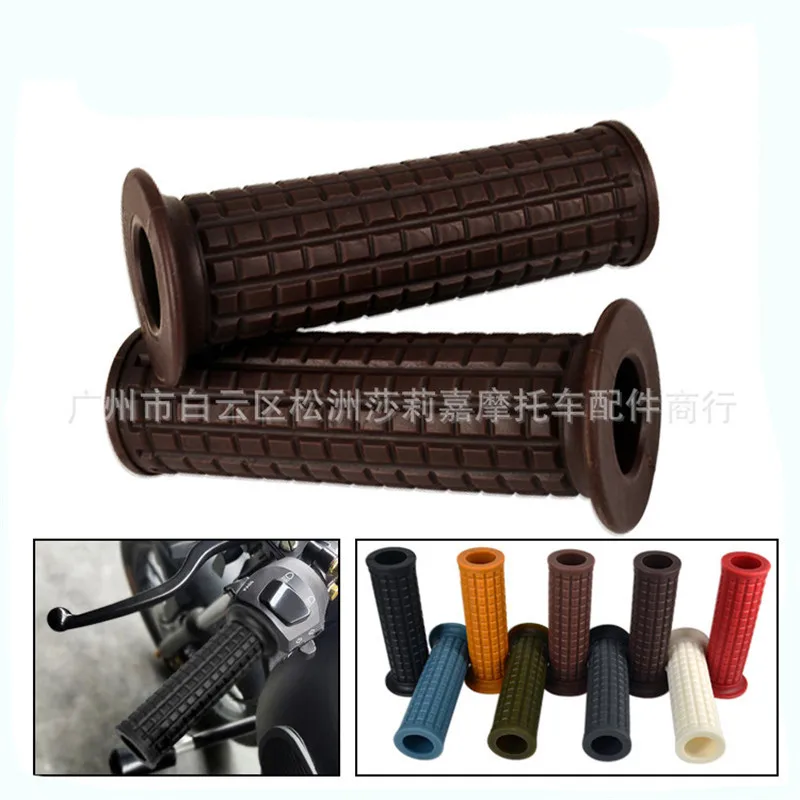 10630500068_826527398