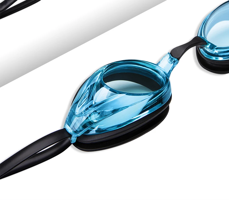 swimming goggles (8)