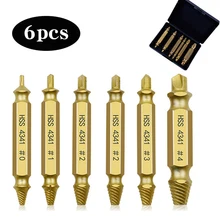 cevrimici bozuk vida sokme aparati alisveris yapin aliexpress