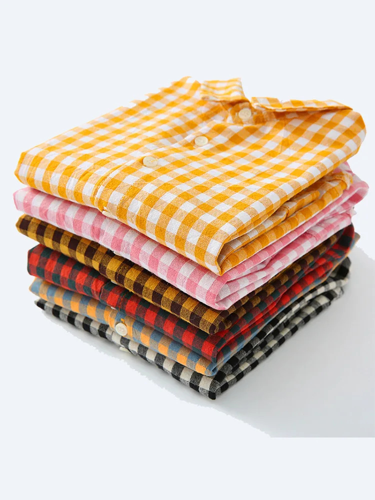 

BOY'S Spring Shirt Baby Spring And Autumn Small CHILDREN'S Korean-style Tops Men's Long Sleeve Pure Cotton Childrenswear Childre