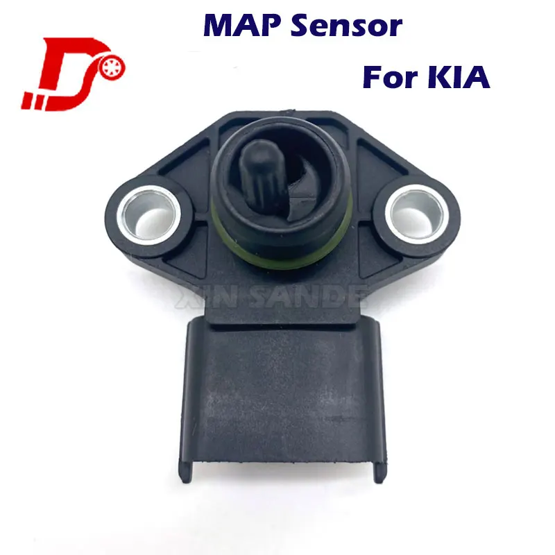 Hyundai kia 39300 84400