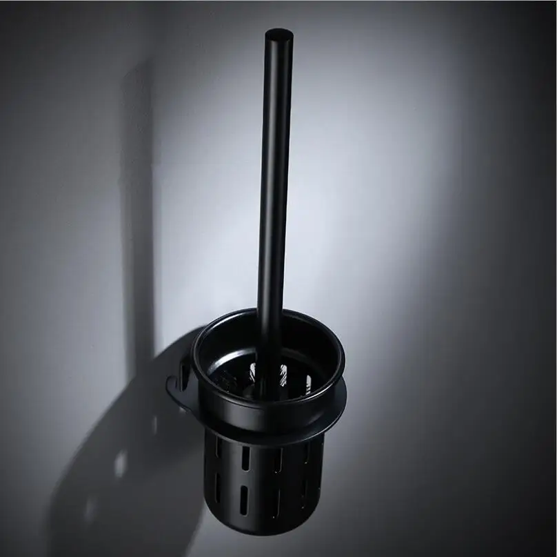 Slide image 8bffb491e1634c048142b61e5027be99