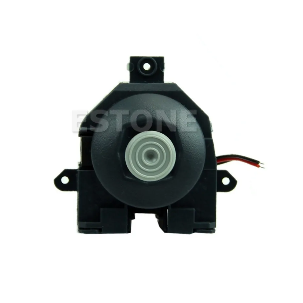 

New Thumbstick Joystick Repair Replacement For N64 Controller
