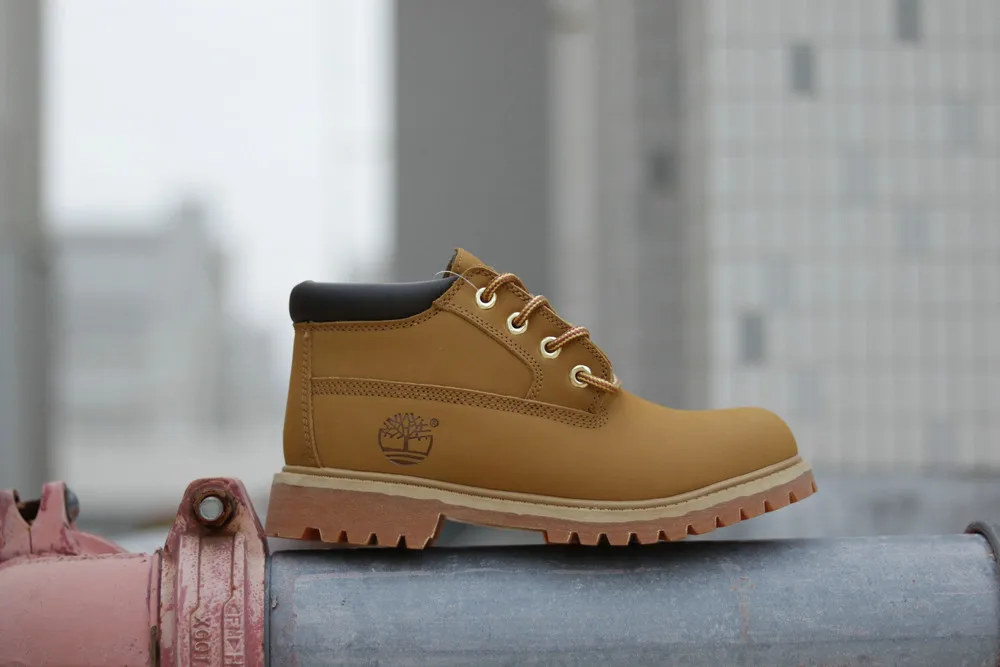 timberland 23061