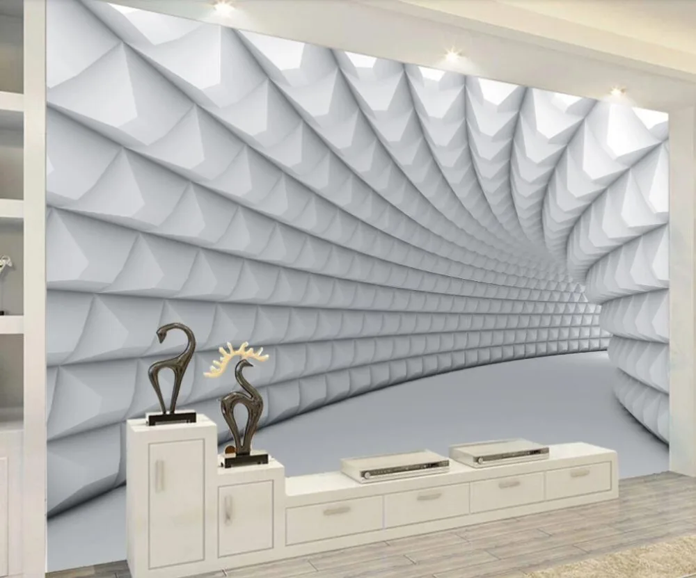 QQ截图20190622145523