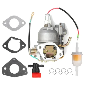 

for kohler CV730 & CV740 Engines Tractor Carb 24-853-102s Displacement For Vehicle Relacement Car Supplies 25HP 27 Carburetor