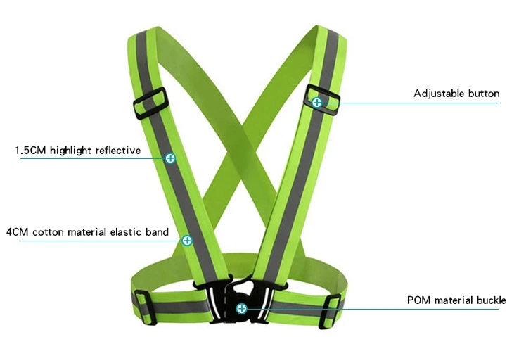 HTB1d0M.XiDxK1RjSsphq6zHrpXaO