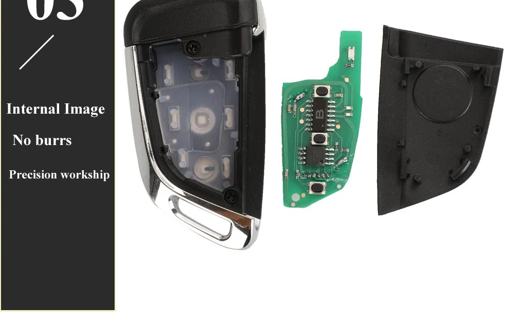 Chiave/Telecomando Per Bmw Serie 1/3/5/7 X3 X5 Z3 Z4 Trasmettitore Di Ingresso Senza Chiave Sistema Ews 315mhz/433mhz Id7935 - A Vibrazione Modificata Bmw 15 Chiave/Telecomando Per Bmw Serie 1/3/5/7 X3 X5 Z3 Z4 Trasmettitore Di Ingresso Senza Chiave Sistema Ews 315mhz/433mhz Id7935 - A Vibrazione Modificata Bmw - H8cd4d112fe514711868adf24ada5db447