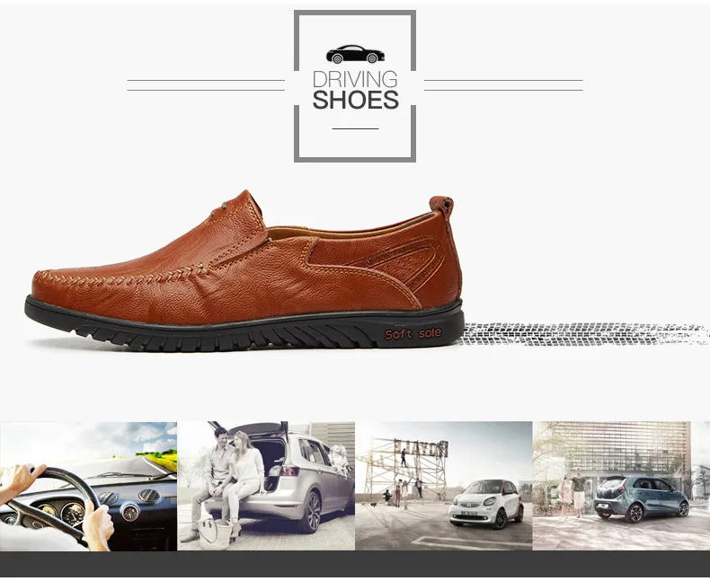 BOUSSAC/2019 г.; Sapatos sapatos masculino Zapatos; мужская кожаная обувь в британском стиле ретро; обувь для отдыха в европейском и американском стиле