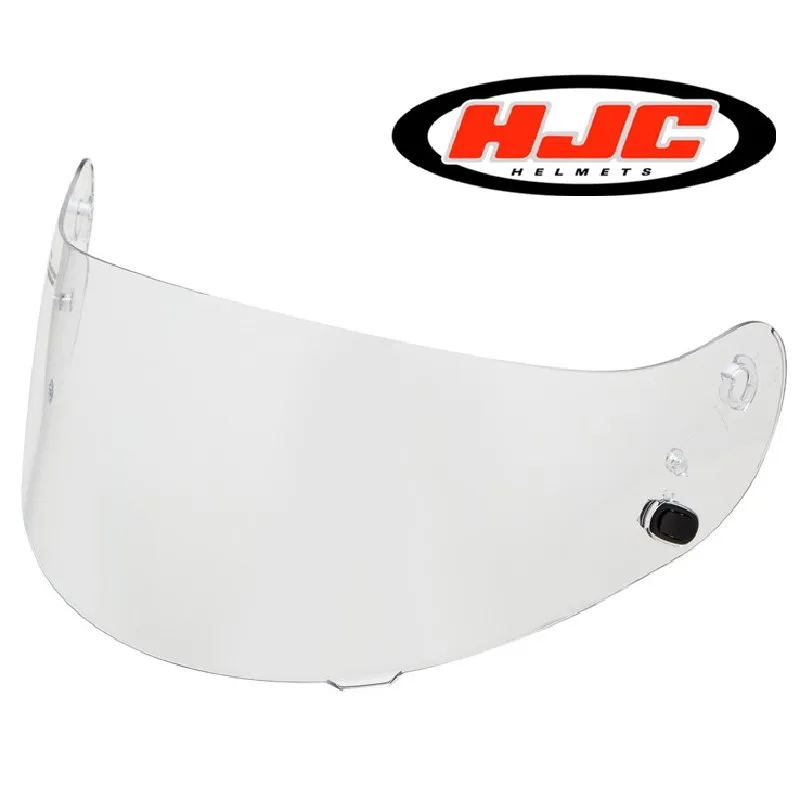 Hj-09 HJC  ǵ, CL-16 CL-17 CL-ST CL-SP CS-R1 CS-R2 CS-15 TR-1 FG-15 HS-11 FS-15 FS-11   