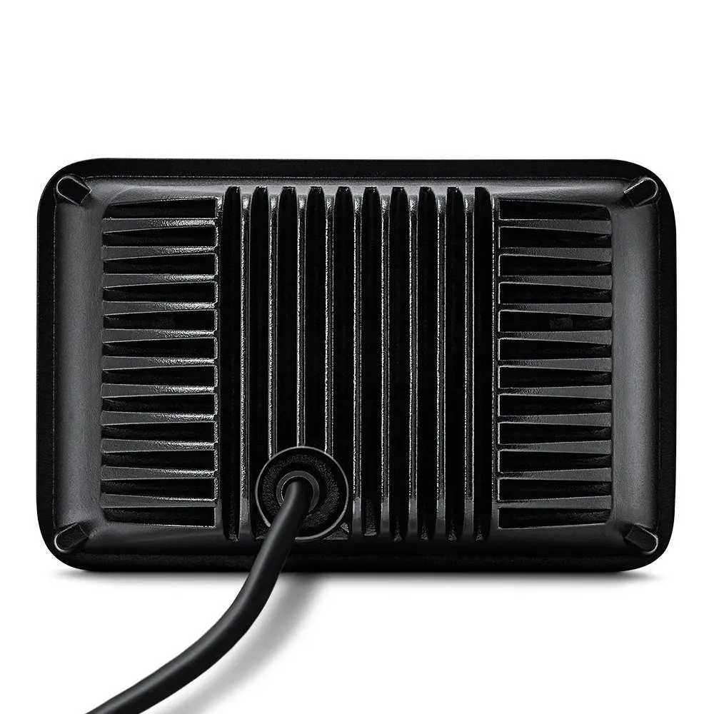 71zEcqDCR6L._SL1000_